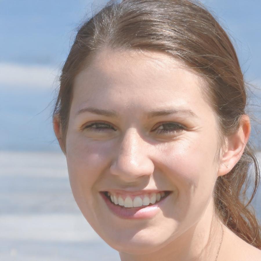 Sophie Mercier, Directrice Pédagogique